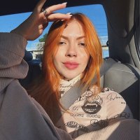 errei fui kenga (@laramanarim) 's Twitter Profile