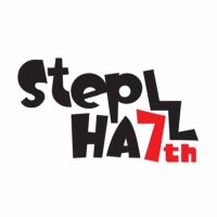 中津StepHALL/ステップホール (@stephall2nd) 's Twitter Profile Photo 中津StepHALL/ステップホール (@stephall2nd) 's Twitter Profile Photo