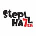 中津StepHALL/ステップホール (@stephall2nd) Twitter profile photo 中津StepHALL/ステップホール (@stephall2nd) Twitter profile photo