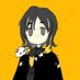 ˗ˏˋ333 ˎˊ˗ (@yuu3rei) Twitter profile photo ˗ˏˋ333 ˎˊ˗ (@yuu3rei) Twitter profile photo