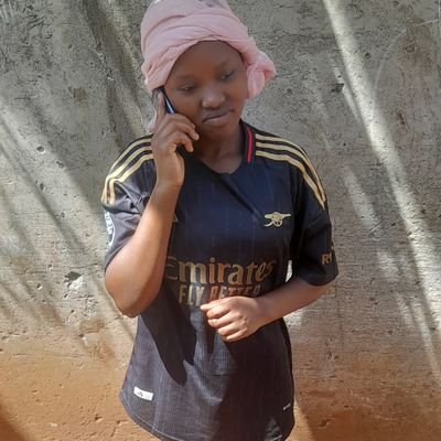 finalboss256's profile picture. the next big thing😉