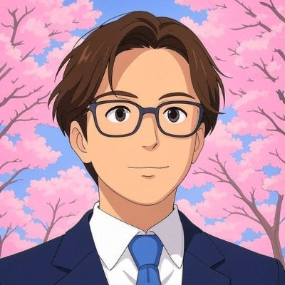 waiwaiwaiyyy1's profile picture. 日本ファースト主義
世界も、国家も、個人も、
凡ゆる問題を解決する鍵は『誠』の一字である。
政治ネタをツイートしています
日本大好き
売国してない人に限り支持
売国してる人を支持してない
売国してない人を支持します
支持政党は秘密
保守政治家と保守思想の人全員支持
似非は拒否
左翼は全員敵だ
