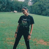 eleni 💚 (@elenixgrimmie) 's Twitter Profile