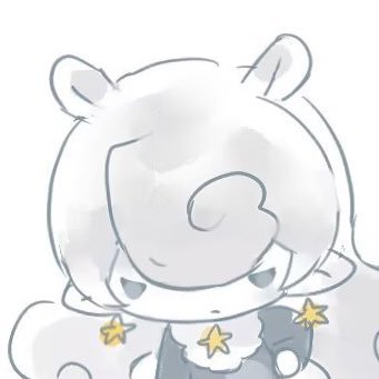 ReeseYingさんのプロフィール画像