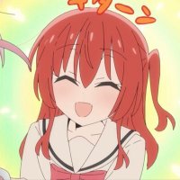 たーこ (@t_ak_o_1044) 's Twitter Profile