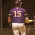 Noah Rosas (@noahrosas37) Twitter profile photo Noah Rosas (@noahrosas37) Twitter profile photo