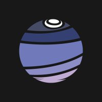 Dusk Tweaks (@dusktweaks) 's Twitter Profile