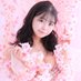 なつき🧡 (@ntk_smile100) Twitter profile photo なつき🧡 (@ntk_smile100) Twitter profile photo