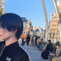 🐈‍⬛@26卒 (@torihikiyo252) Twitter profile photo