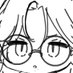 ASH || kinda busy... 🚶 (@pompmyon) Twitter profile photo ASH || kinda busy... 🚶 (@pompmyon) Twitter profile photo