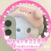อัจฉริยะฮ้าทโตะจัง (@23rogerthat) Twitter profile photo อัจฉริยะฮ้าทโตะจัง (@23rogerthat) Twitter profile photo