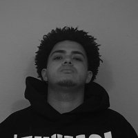 Chris (@chrxspell) 's Twitter Profile