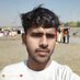 Gaurishankar kr (@gaurishankar115) Twitter profile photo Gaurishankar kr (@gaurishankar115) Twitter profile photo