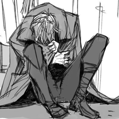 ChefBoiRD420's profile picture. just here to lurk