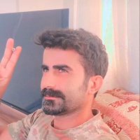 Ahmet Mete (@mete12ahmet) 's Twitter Profile Photo Ahmet Mete (@mete12ahmet) 's Twitter Profile Photo