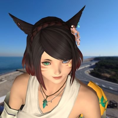 フウナさんは勉強中さんのプロフィール画像