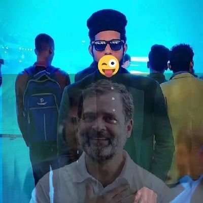 हक की लड़ाई अकेले ही लड़ना होता है।
सैलाब उमड़ता है जीत जाने के बाद