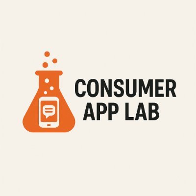 Writing about consumer apps, growth hack, UI/UX, and product management for b2c apps.