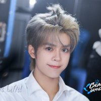 Natchada Noey (@natchada_noey) 's Twitter Profile