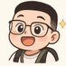 修比目 (@navelstab) Twitter profile photo 修比目 (@navelstab) Twitter profile photo