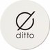 ditto (@bar_ditto) Twitter profile photo ditto (@bar_ditto) Twitter profile photo