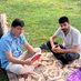 Eşref Turmak (@eturmak) Twitter profile photo Eşref Turmak (@eturmak) Twitter profile photo
