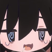 _any_ (@any__20s) 's Twitter Profile
