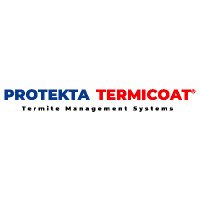 Protekta Termicoat® (@termicoat) 's Twitter Profile