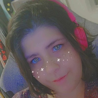 Zicookiie 🍪さんのプロフィール画像