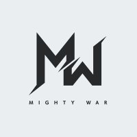 Mighty War (@mightywar3) 's Twitter Profile
