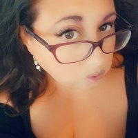 🔥Goddess Char🔥™ (@goddessdrux) 's Twitter Profile