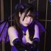 みふ*米浮🐱台湾レイヤー✨コスホリX23.24 (@a618rainmusic) Twitter profile photo みふ*米浮🐱台湾レイヤー✨コスホリX23.24 (@a618rainmusic) Twitter profile photo