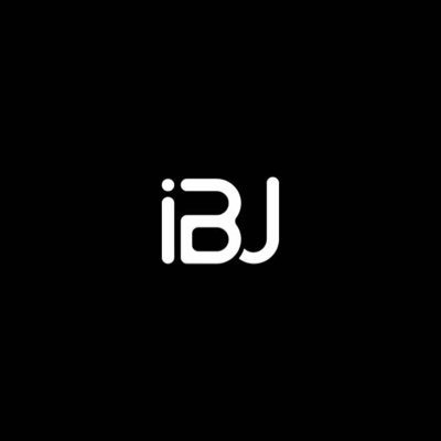 IBJ Profile