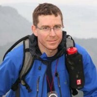 David Brown (@drdavebrown) 's Twitter Profile