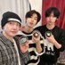 Night⁸ (@nightbanghosung) Twitter profile photo Night⁸ (@nightbanghosung) Twitter profile photo