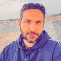 Eng.Maitham Hadi🇮🇶 (@ldel0) 's Twitter Profile Photo Eng.Maitham Hadi🇮🇶 (@ldel0) 's Twitter Profile Photo