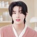 ◇ (@jaeyunjourney) Twitter profile photo ◇ (@jaeyunjourney) Twitter profile photo