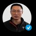 Thomas Zhu 𝕏 (@tomzhu498) Twitter profile photo Thomas Zhu 𝕏 (@tomzhu498) Twitter profile photo