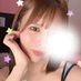 ã¯ã€ãð«§å·åŽCECILðð«§ (@hatsune_cecil) Twitter profile photo ã¯ã€ãð«§å·åŽCECILðð«§ (@hatsune_cecil) Twitter profile photo