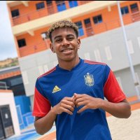 TAP (@turksonandy) 's Twitter Profile Photo