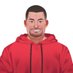 HuskerRon (@huskerron2025) Twitter profile photo HuskerRon (@huskerron2025) Twitter profile photo