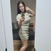 สาวสองมีนบุรี"รามคำแหง"นัดลับๆ (@saw_sxng72577) Twitter profile photo สาวสองมีนบุรี"รามคำแหง"นัดลับๆ (@saw_sxng72577) Twitter profile photo
