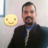 ER.ATHARV N K (@atharv_ved2) 's Twitter Profile