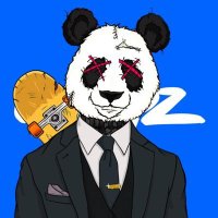 Nikuuu Tensei 🦍 (@nikuuutensei) 's Twitter Profile Photo