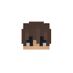 Jackswano (@jackswanoyt) Twitter profile photo Jackswano (@jackswanoyt) Twitter profile photo