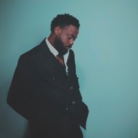 Nektunez (@nektunez) 's Twitter Profile