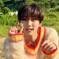 ˚ ༘ dndjw🐈 (@jwloveryoiii) 's Twitter Profile