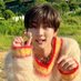 ˚ ༘ dndjw🐈 (@jwloveryoiii) Twitter profile photo ˚ ༘ dndjw🐈 (@jwloveryoiii) Twitter profile photo