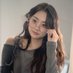 es (@esblee2) Twitter profile photo es (@esblee2) Twitter profile photo