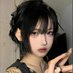 RachelLee (@rachellee711893) Twitter profile photo RachelLee (@rachellee711893) Twitter profile photo